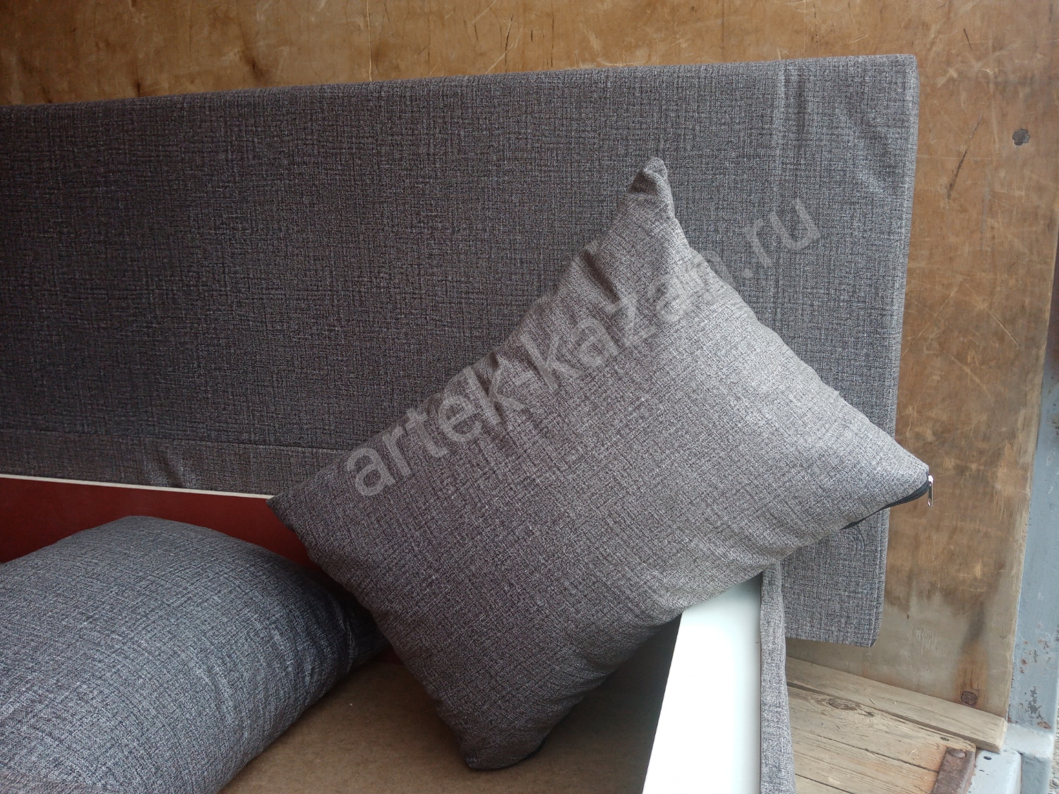 Фото 14. Купить недорогой диван по низкой цене от производителя можно у нас.